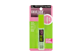 Thumbnail 1 of product Maybelline New York - Great Lash Mascara Waterproof, 12.64 ml Clear