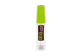 Thumbnail 2 of product Maybelline New York - Great Lash Mascara Waterproof, 12.64 ml Clear