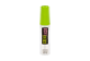 Thumbnail 2 of product Maybelline New York - Great Lash Mascara Waterproof, 12.64 ml Clear