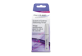 Thumbnail of product RapidLash - Eyelash and Eyebrow Enhancing Serum, 3 ml
