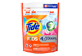 Thumbnail of product Tide - Pods Plus Downy HE Turbo Liquid Detergent Pacs, 23 units, April Fresh