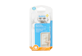 Thumbnail of product Safety 1st - Secure Press Plug Protectors, 24 units