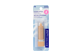 Thumbnail 1 of product Maybelline New York - Cover Stick Corrector Concealer , 4.5 g Beige