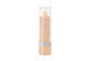 Thumbnail 2 of product Maybelline New York - Cover Stick Corrector Concealer , 4.5 g Beige