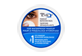 Thumbnail 3 of product Andrea Eye Q's - Make Up Remover Pads Water Proof, 78 units