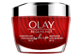 Thumbnail of product Olay - Regenerist Whip Face Moisturizer SPF 25, 50 ml
