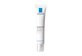 Thumbnail of product La Roche-Posay - Cicaplast Gel B5 Epidermal Recovery Accelerator Skincare, 40 ml