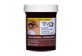 Thumbnail 1 of product Andrea Eye Q's - Make Up Remover Pads Moisturizing, 78 units