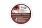 Thumbnail 3 of product Andrea Eye Q's - Make Up Remover Pads Moisturizing, 78 units