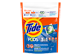 Thumbnail of product Tide - Pods Liquid Laundry Detergent Pacs, 31 units, Original