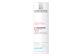 Thumbnail of product La Roche-Posay - Redermic R Eyes, 15 ml