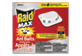 Thumbnail of product Raid - Double Control Ant Baits, 8 units