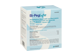 Thumbnail 2 of product Bi-Peglyte - Bi-Peglyte bowel preparation kit, 1 unit