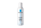 Thumbnail of product La Roche-Posay - Thermal Spring Water, 150 ml