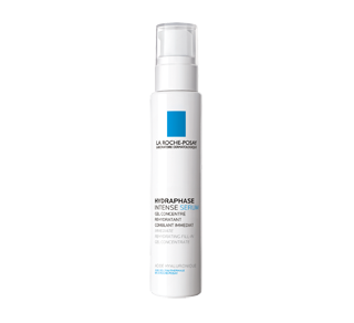 Hydraphase Intense serum, 30 ml