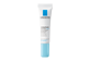 Thumbnail of product La Roche-Posay - Hydraphase Intense Eyes, 15 ml