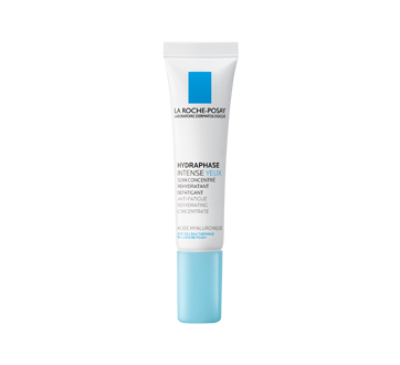 Hydraphase Intense Eyes, 15 ml