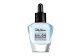 Thumbnail of product Sally Hansen - Complete Salon Manicure Dry + Go Drops, 11 ml