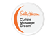 Thumbnail of product Sally Hansen - Sally Hansen Cuticle Massage Cream, 11.3 g