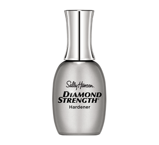 Hansen Diamond Strength Nail Hardener, 13.3 ml