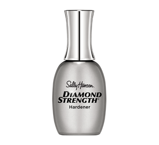 Hansen Diamond Strength Nail Hardener, 13.3 ml