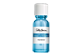 Thumbnail of product Sally Hansen - Hard as Nails Hard As Wraps Gel Treatment, 13 ml