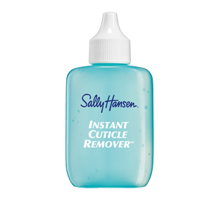 Instant Cuticle Remover, 29.5 ml