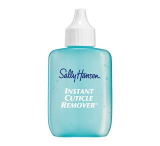 Instant Cuticle Remover, 29.5 ml