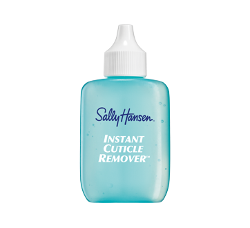 Image of product Sally Hansen - Instant Cuticle Remover, 29.5 ml