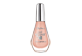 Thumbnail of product Sally Hansen - Hansen Nail Rehab Emergency Care, 10 ml