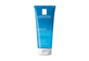 Thumbnail of product La Roche-Posay Effaclar - Effaclar Purifying Foaming Gel for Oily Sensitive Skin, 200 ml
