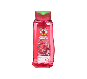 Herbal Essences Color Me Happy Shampoo Ingredients Herbal Essences Color Me Happy Shampoo Ingredients