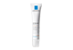 Thumbnail of product La Roche-Posay - Effaclar Duo+ Unifying Tinted Corrective Care, 40 ml