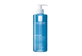 Thumbnail of product La Roche-Posay - Effaclar Gel, 400 ml