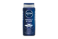 Thumbnail of product Nivea Men - Protect & Care Shower Gel, 500 ml
