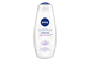 Thumbnail of product Nivea - Creme Sensitive Shower Cream, 500 ml