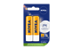 Thumbnail 1 of product Nivea - Lip Balm - Sun SPF 30 Duo Pack