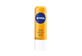 Thumbnail 2 of product Nivea - Lip Balm - Sun SPF 30 Duo Pack