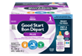 Thumbnail 1 of product Nestlé - Good Start 1 with omega and GOS Ready to Feed, 16 x 250 ml