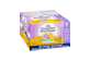 Thumbnail 2 of product Nestlé - Good Start 1 with omega and GOS Ready to Feed, 16 x 250 ml