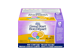 Thumbnail 3 of product Nestlé - Good Start 1 with omega and GOS Ready to Feed, 16 x 250 ml