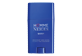 Thumbnail of product Watier - Homme Neiges Alcohol-Free Deodorant, 75 g