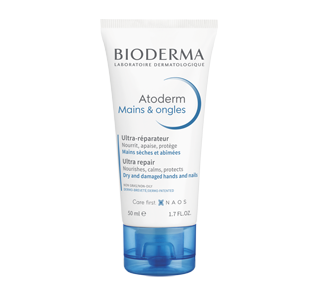Atoderm Hand Cream, 50 ml