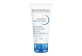 Thumbnail of product Bioderma - Atoderm Hand Cream, 50 ml