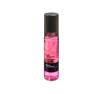 pro v curl enhancing spray hair gel 170 ml pantene pro pro v curl enhancing spray hair gel 170 ml pantene pro