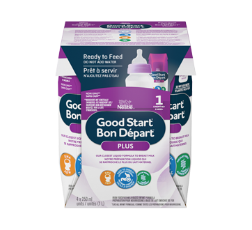 nestle good start ready to feed formula