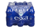 Thumbnail of product ESKA Eaux Vives Waters Inc. - Eska Natural Spring Water, 20 x 500 ml