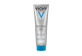 Thumbnail of product Vichy - Ideal Soleil Cellular SOS Repair Balm, 100 ml