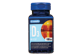 Thumbnail of product Personnelle - Vitamin D3, 180 units