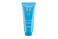Thumbnail of product Vichy - Ideal Soleil Daily Milky Care, 300 ml